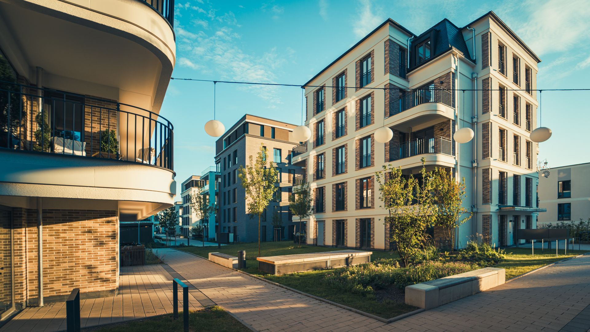 Beyşehir Avşar Mahallesi'nde site içinde 300 m² 10 odalı villa projesinin dış görünümü